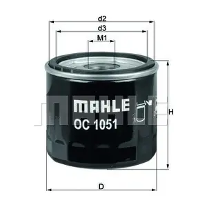 MAGNETI MARELLI 154005592380