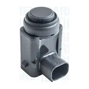 021016064010 MAGNETI MARELLI