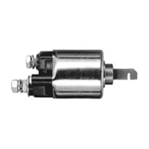 MAGNETI MARELLI 940113050149