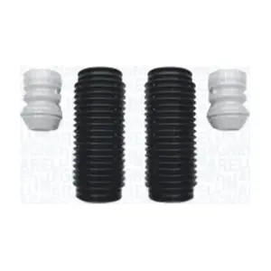 310116110158 MAGNETI MARELLI