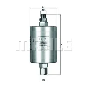 154076376140 MAGNETI MARELLI