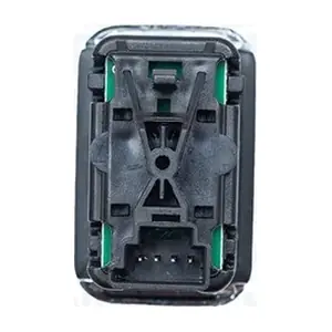 000051078010 MAGNETI MARELLI