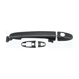 350105022700 MAGNETI MARELLI