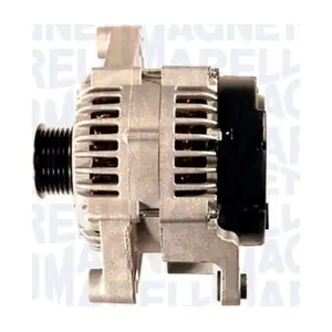MAGNETI MARELLI 944390609060