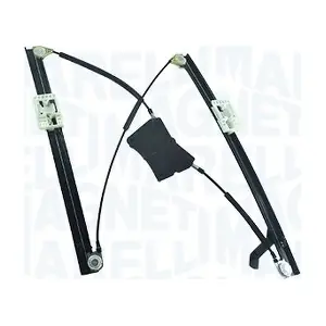 MAGNETI MARELLI 350103225300