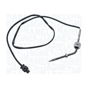 172000539010 MAGNETI MARELLI