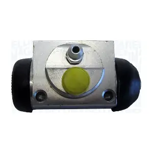 MAGNETI MARELLI 360219230488