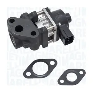 571822112194 MAGNETI MARELLI