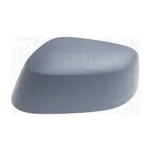 MAGNETI MARELLI 182201584200