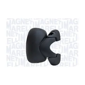 351991715840 MAGNETI MARELLI