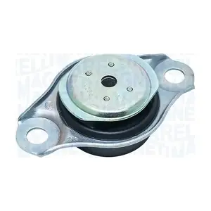 MAGNETI MARELLI 030607020396