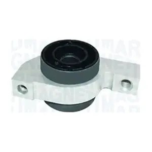030607021273 MAGNETI MARELLI