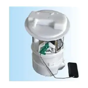 MAGNETI MARELLI 359001801360