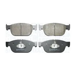 MAGNETI MARELLI 363916061319