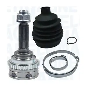 MAGNETI MARELLI 302015100073