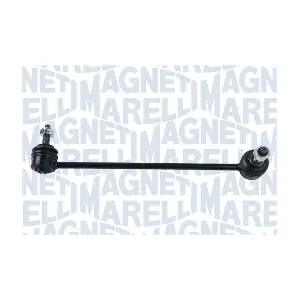 301191623530 MAGNETI MARELLI