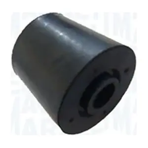 MAGNETI MARELLI 030607021237