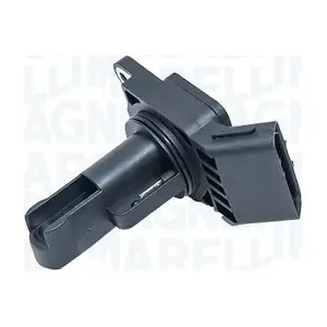 MAGNETI MARELLI 213719846019