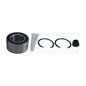 361111185102 MAGNETI MARELLI
