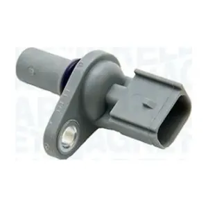 359003412230 MAGNETI MARELLI