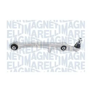 MAGNETI MARELLI 301181321300