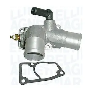 MAGNETI MARELLI 352317000960