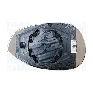 350319521150 MAGNETI MARELLI