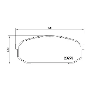 MAGNETI MARELLI 363700449022