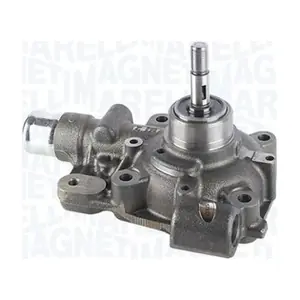 350984072000 MAGNETI MARELLI