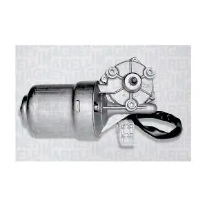 064355601010 MAGNETI MARELLI