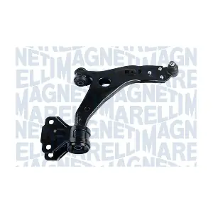 MAGNETI MARELLI 301181357200