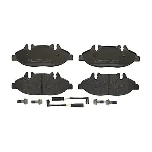 363700450050 MAGNETI MARELLI