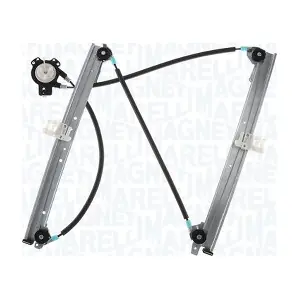 350103715000 MAGNETI MARELLI