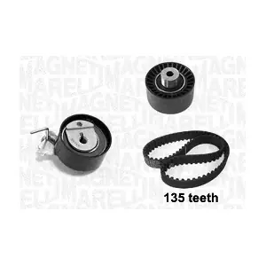 341301250000 MAGNETI MARELLI