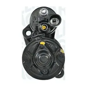 944280802140 MAGNETI MARELLI
