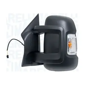 MAGNETI MARELLI 350315027700