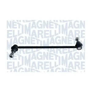 301191624740 MAGNETI MARELLI