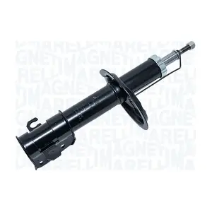 351791071000 MAGNETI MARELLI