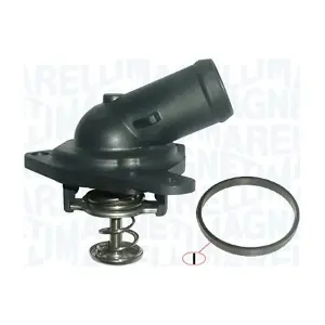 352317001730 MAGNETI MARELLI