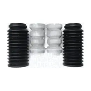 MAGNETI MARELLI 310116110011