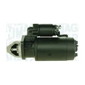 MAGNETI MARELLI 943252284010