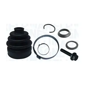 MAGNETI MARELLI 302025100009