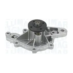 MAGNETI MARELLI 350984012000