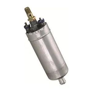 MAGNETI MARELLI 313011300014