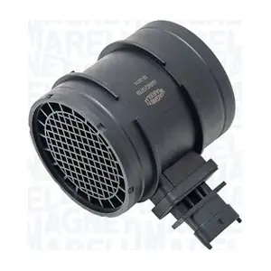 MAGNETI MARELLI 213719769019