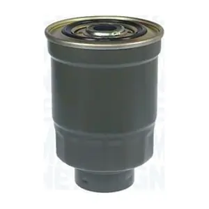 MAGNETI MARELLI 153071760731