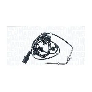 172000537010 MAGNETI MARELLI