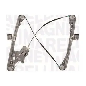 350103170287 MAGNETI MARELLI