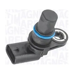 MAGNETI MARELLI 064847214010