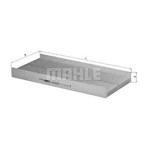 154703503830 MAGNETI MARELLI
